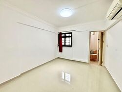 Blk 530 Jurong West Street 52 (Jurong West), HDB 3 Rooms #575554221